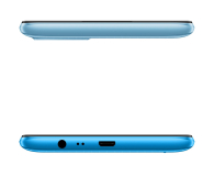 realme C25Y 4+128GB Glacier Blue - 691801 - zdjęcie 7